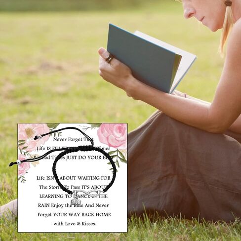 WSNANG كتاب سوار عشاق الكتاب نادي الهدايا القارئ مجوهرات دودة الكتب أمين المكتبة هدية كتاب سحر سوار للنساء in Saudi Arabia