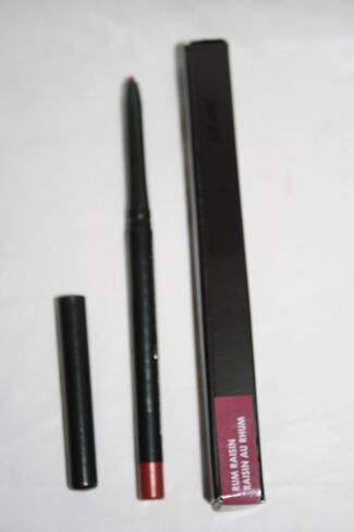 BOBBI BROWN Lip Liner COCOA 14 in Saudi Arabia