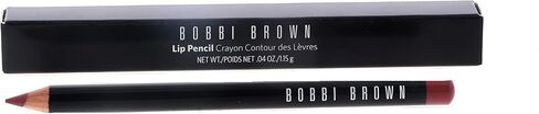 BOBBI BROWN Lip Liner COCOA 14 in Saudi Arabia