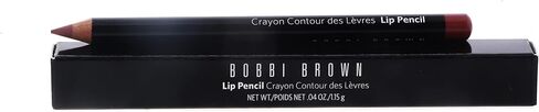 BOBBI BROWN Lip Liner COCOA 14 in Saudi Arabia