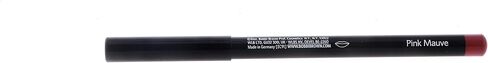 BOBBI BROWN Lip Liner COCOA 14 in Saudi Arabia
