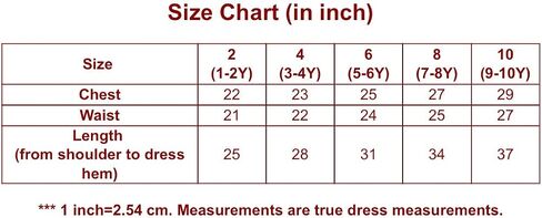 Pink Promise Girl's Short Sleeves Bolero Christmas Red Holiday Dress Set Age 2-10 in Saudi Arabia