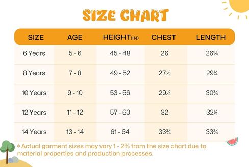 BesserBay Girls Glitter Fall Puff Long Sleeve Ruffle Crewneck Twirly Dress Midi Dress 5-14 Years in Kuwait