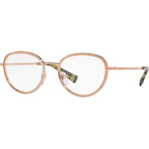 Valentino VA 1002 BEIGE 50/19/135 women Eyewear Frame