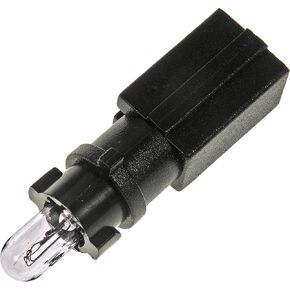 Dorman 639-044 Replenishment Bulb