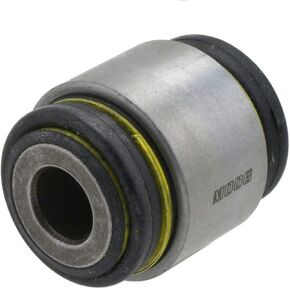 MOOG K200082 Suspension Control Arm Bushing for Mercedes-Benz E350