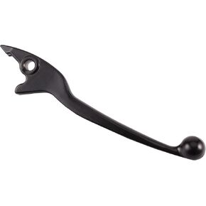 GOOFIT Big Right Lever for 110cc 125cc 150cc 200cc 250cc Taotao Rok Dirt Pit Bike
