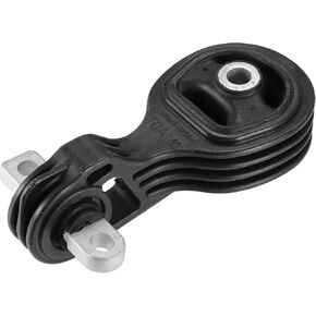 X AUTOHAUX Engine Motor Mount 50880-T0A-A81 for Honda CR-V 2012-2016 Rod Torque Upper Engine Mount Bracket 1 Pcs