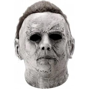 Men's Michael Myers mask