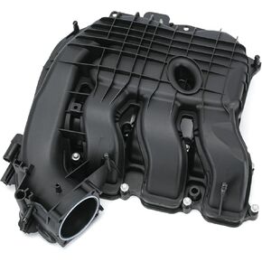 مشعب السحب يحل محل 05184693AE متوافق مع سيارات جيب دودج رام كرايسلر 2011-2020 3.6 لتر V6 - 200 300 جراند شيروكي رحلة جراند كارافان تاون آند كانتري أفينجر in Kuwait