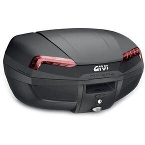 GIVI E46N 46LTR Riviera Monolock top case