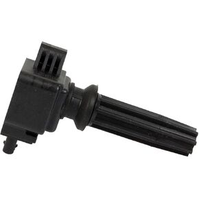 Motorcraft - Coil Asy - Ignition (P) (DG562)