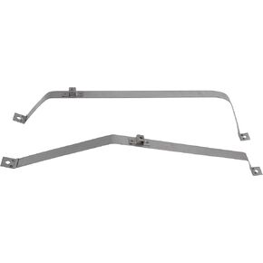 Spectra Premium ST219 Fuel Tank Straps for Toyota Corolla/Matrix