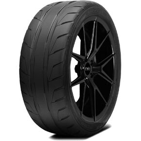 NITTO 205/50ZR15XL 89W NITTO NT05