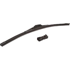 Trico 25200 Force Wiper Blade, 20"