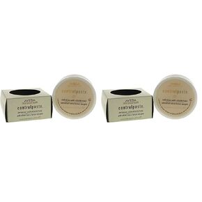 AVEDA Control Paste, 2.50 Ounce
