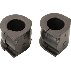 MOOG K90563 Suspension Stabilizer Bar Bushing Kit for Honda Accord