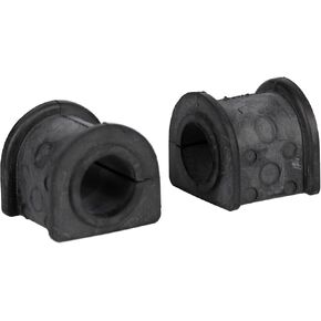 ACDelco Silver 46G0557A (19462879) Front Suspension Stabilizer Bar Bushing Kit
