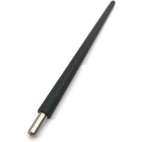 MC-3100 302LV93010 PCR Charge Roller for Kyocera FS2100 FS4100 FS4200 FS4300 M3040 M3540 M3550 M3560 P3045 P3050 P3055 P3060