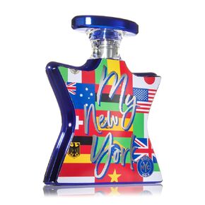Bond No. 9 New York Nights Eau De Parfum Spray Unisex
