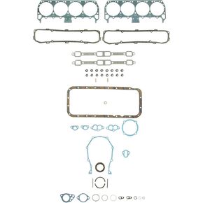 FEL-PRO KS 2110 Kit Gasket Set