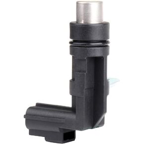 OCPTY Engine Crank Crankshaft Position Sensor Fits 2006-2010 for Jeep Commander, 2005-2010 for Jeep Grand Cherokee, 2002-2012 for Jeep Liberty, 2006 2007 2008 2009 for Mitsubishi Raider