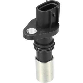 uxcell Crankshaft Position Sensor No.897103090/8971043090 for Acura SLX for Isuzu Trooper 1996 1997
