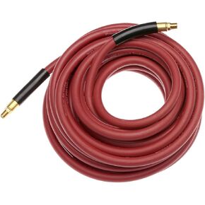 Safety Stripe Standard Air Service Hose