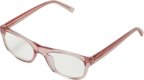 kate spade new york Women's Kate Spade Female Optical Style Evie/Bb Rectangular Reading Glasses in Saudi Arabia