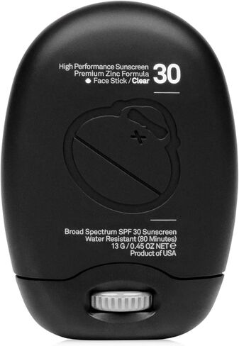 صن بوم - ستيك وجه ملون عالي الاداء واقي من الشمس بعامل حماية من الشمس 50 0.45 181716 من سيجنتشر in Kuwait