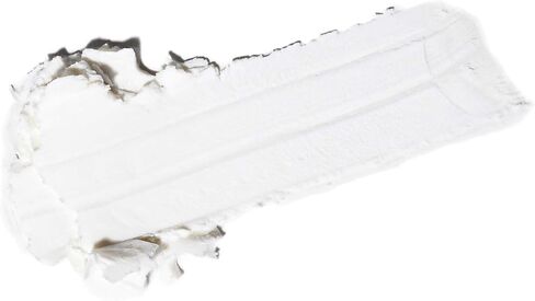 صن بوم - ستيك وجه ملون عالي الاداء واقي من الشمس بعامل حماية من الشمس 50 0.45 181716 من سيجنتشر in Kuwait