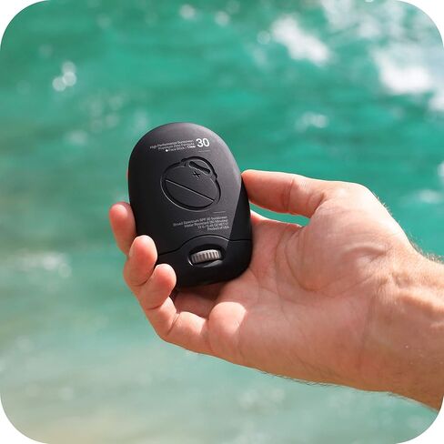 صن بوم - ستيك وجه ملون عالي الاداء واقي من الشمس بعامل حماية من الشمس 50 0.45 181716 من سيجنتشر in Kuwait