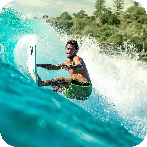 صن بوم - ستيك وجه ملون عالي الاداء واقي من الشمس بعامل حماية من الشمس 50 0.45 181716 من سيجنتشر in Kuwait