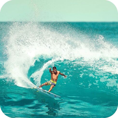 صن بوم - ستيك وجه ملون عالي الاداء واقي من الشمس بعامل حماية من الشمس 50 0.45 181716 من سيجنتشر in Kuwait