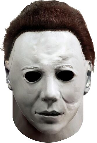 Men's Michael Myers mask in Kuwait