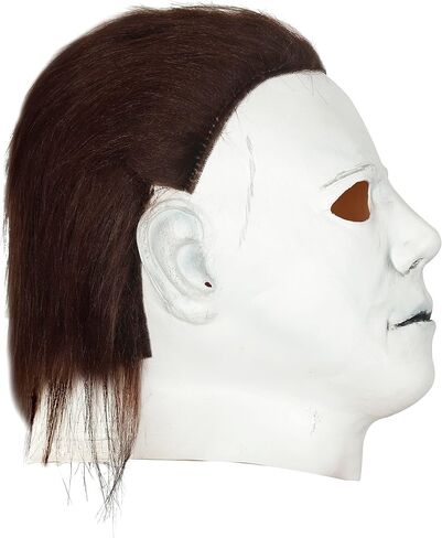 Men's Michael Myers mask in Kuwait