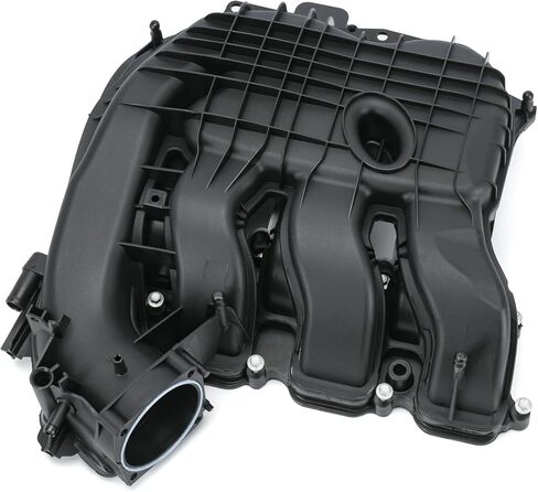 مشعب السحب يحل محل 05184693AE متوافق مع سيارات جيب دودج رام كرايسلر 2011-2020 3.6 لتر V6 - 200 300 جراند شيروكي رحلة جراند كارافان تاون آند كانتري أفينجر in Kuwait