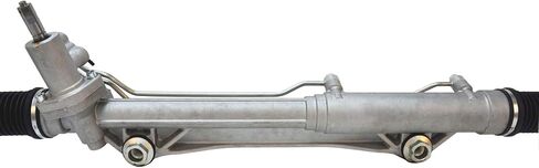 Cardone 97-2038 مجموعة الرف والترس الجديدة in Saudi Arabia