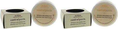 AVEDA Control Paste, 2.50 Ounce in Kuwait