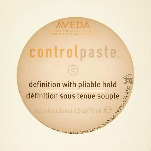 AVEDA Control Paste, 2.50 Ounce in Kuwait