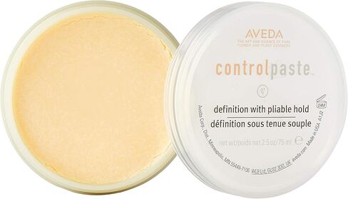 AVEDA Control Paste, 2.50 Ounce in Kuwait