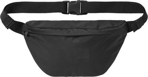Helly-Hansen Unisex HH Logo Waist Bag in Saudi Arabia