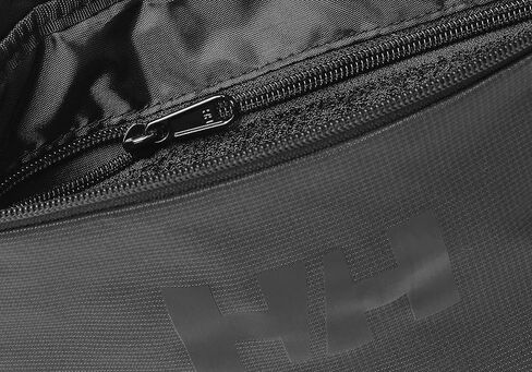 Helly-Hansen Unisex HH Logo Waist Bag in Saudi Arabia