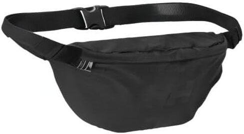 Helly-Hansen Unisex HH Logo Waist Bag in Saudi Arabia