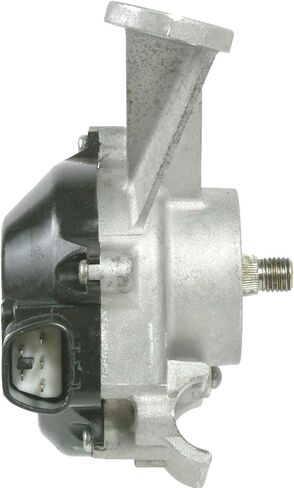 A1 Cardone 43-4058 محرك ممسحة معاد تصنيعه (متجدد) in Saudi Arabia
