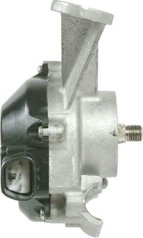 A1 Cardone 43-4058 محرك ممسحة معاد تصنيعه (متجدد) in Saudi Arabia