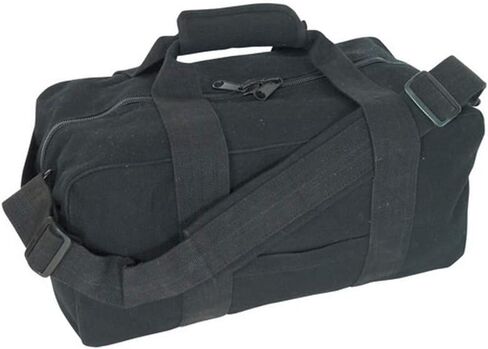 Fox Outdoor Products Canvas Gear Bag in Saudi Arabia