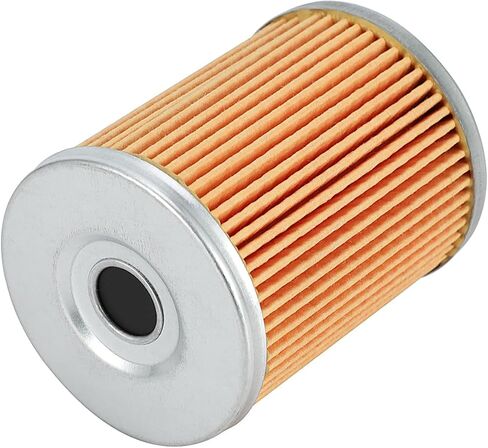 فلتر زيت متوافق مع CFMOTO CForce UForce ZForce 400 500 600 800 900 950 1000,0800-011300 0800-011300-00030 0800-011300-0004 in Kuwait