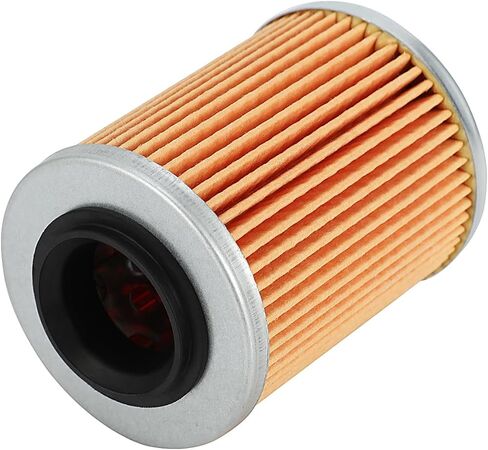 فلتر زيت متوافق مع CFMOTO CForce UForce ZForce 400 500 600 800 900 950 1000,0800-011300 0800-011300-00030 0800-011300-0004 in Kuwait