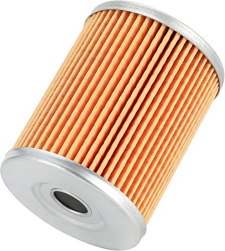 فلتر زيت متوافق مع CFMOTO CForce UForce ZForce 400 500 600 800 900 950 1000,0800-011300 0800-011300-00030 0800-011300-0004 in Kuwait